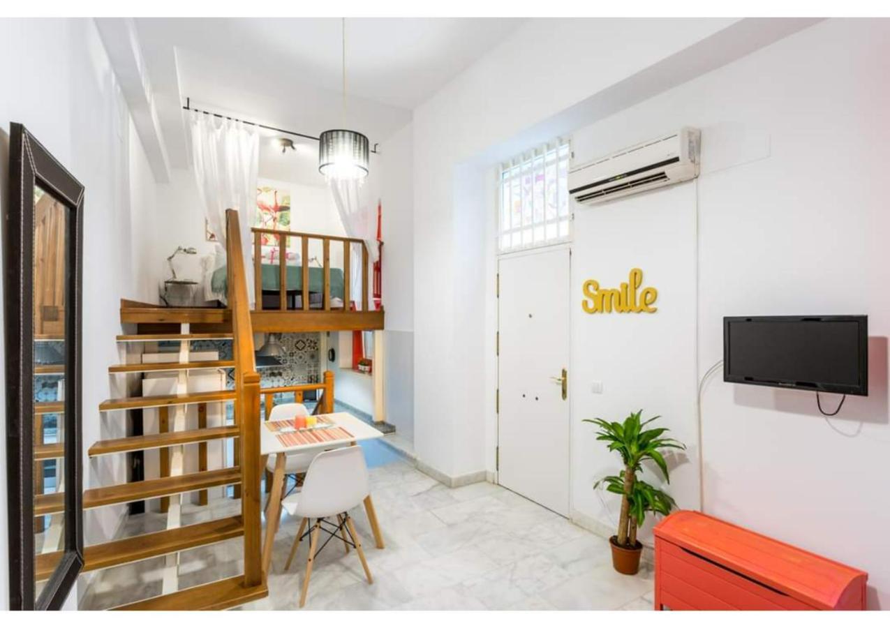 Apartamento Center Duplex