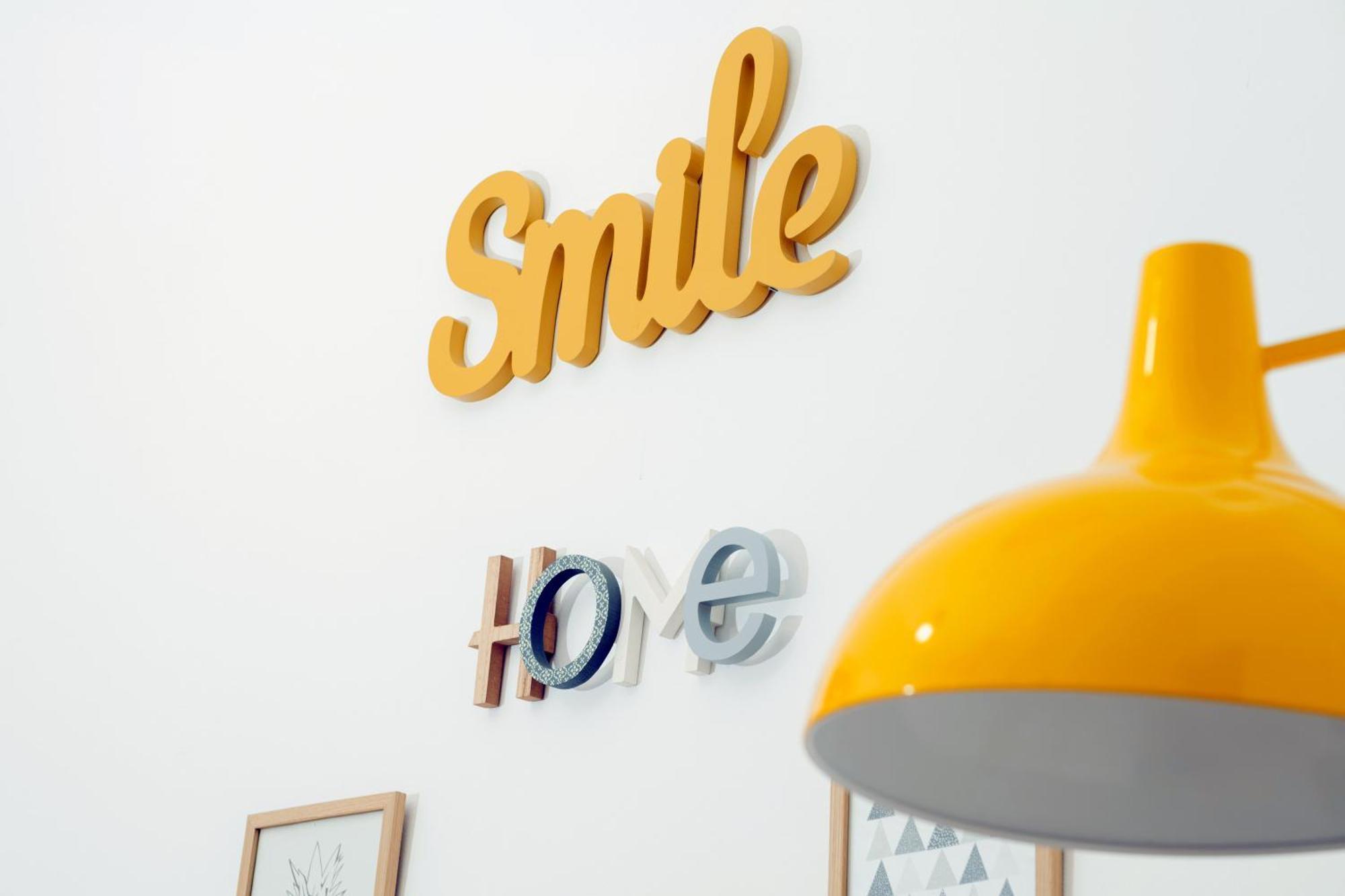 Apartamento Center Duplex