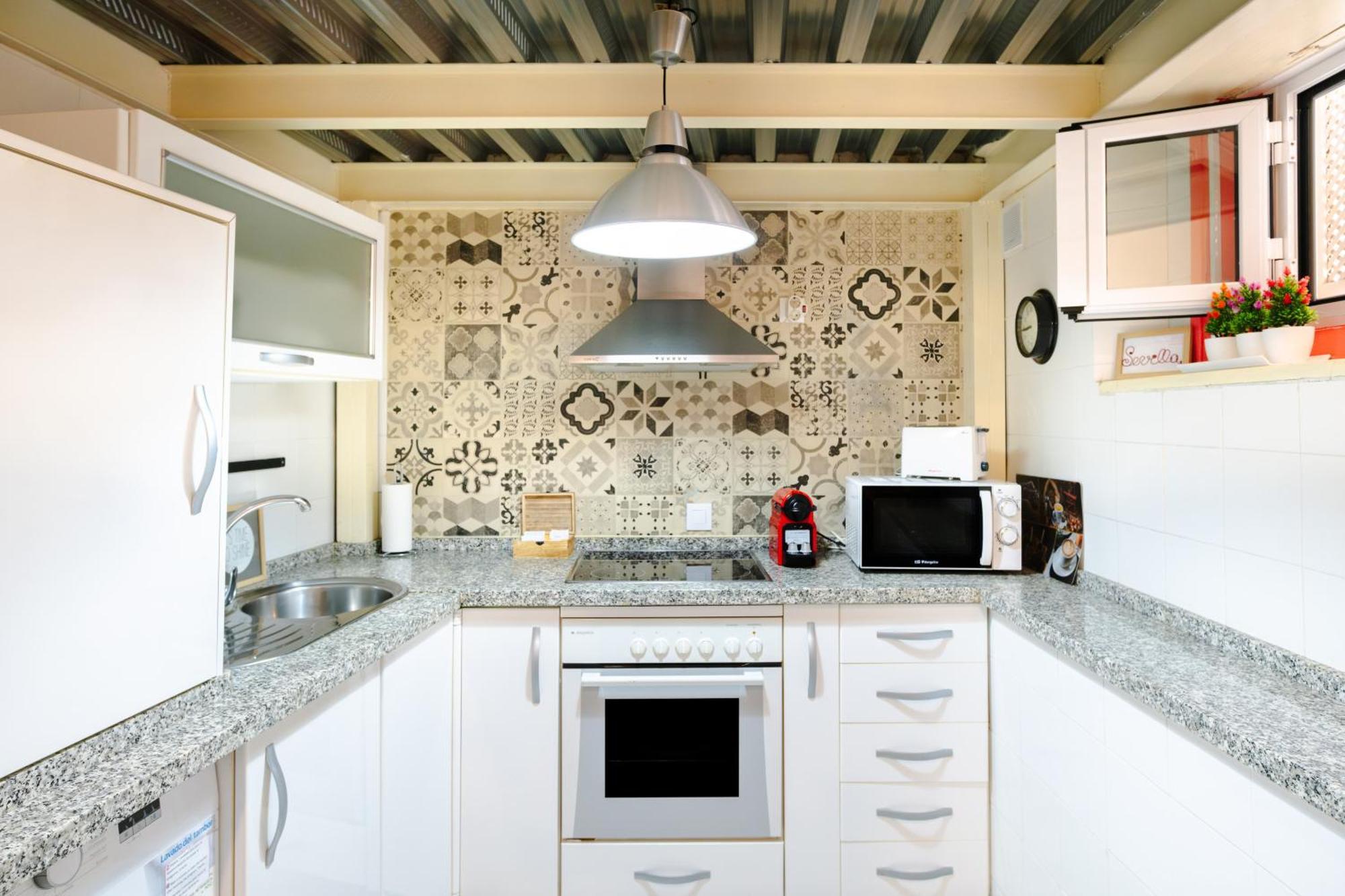 Apartamento Center Duplex